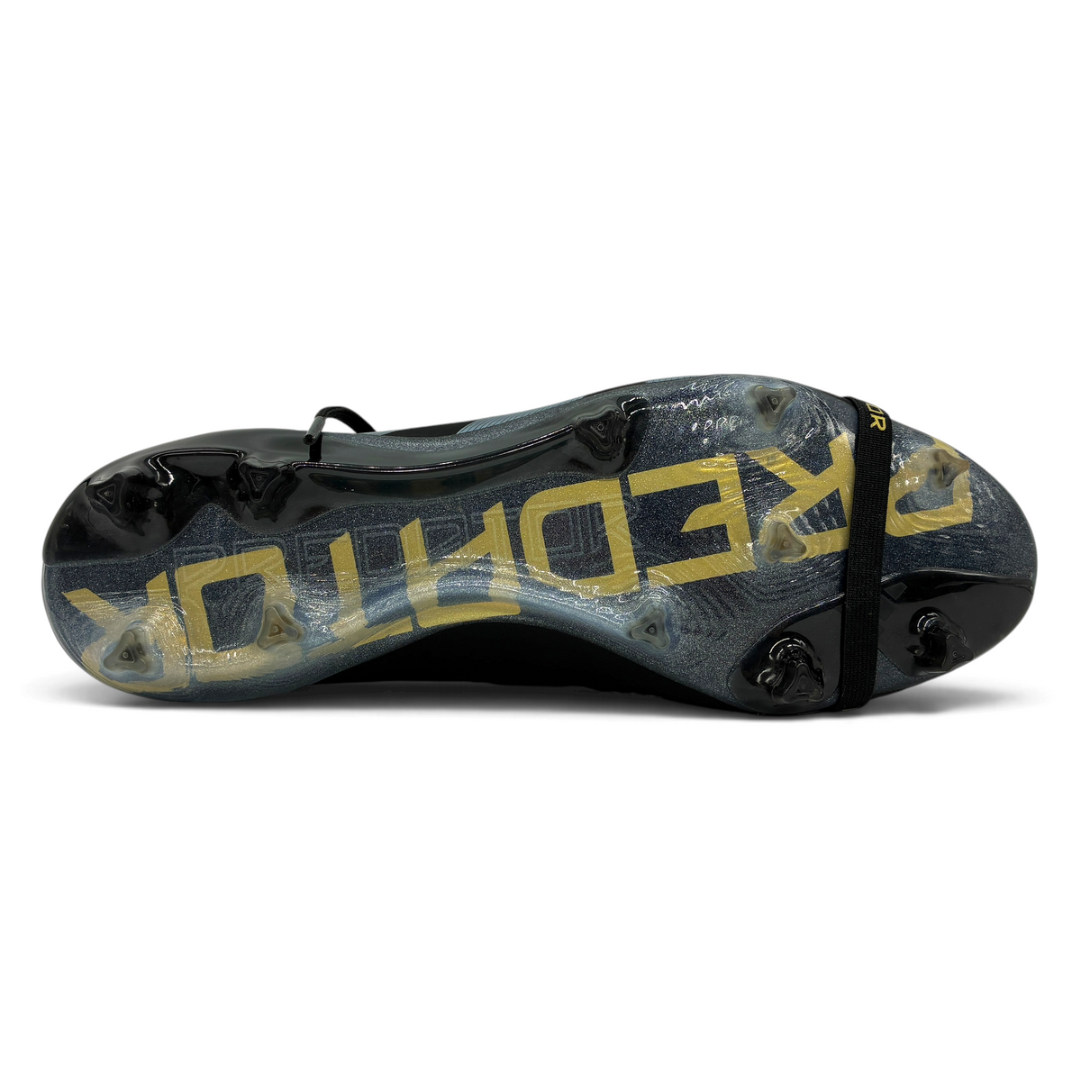 Adidas Predator 24 Elite FT FG
