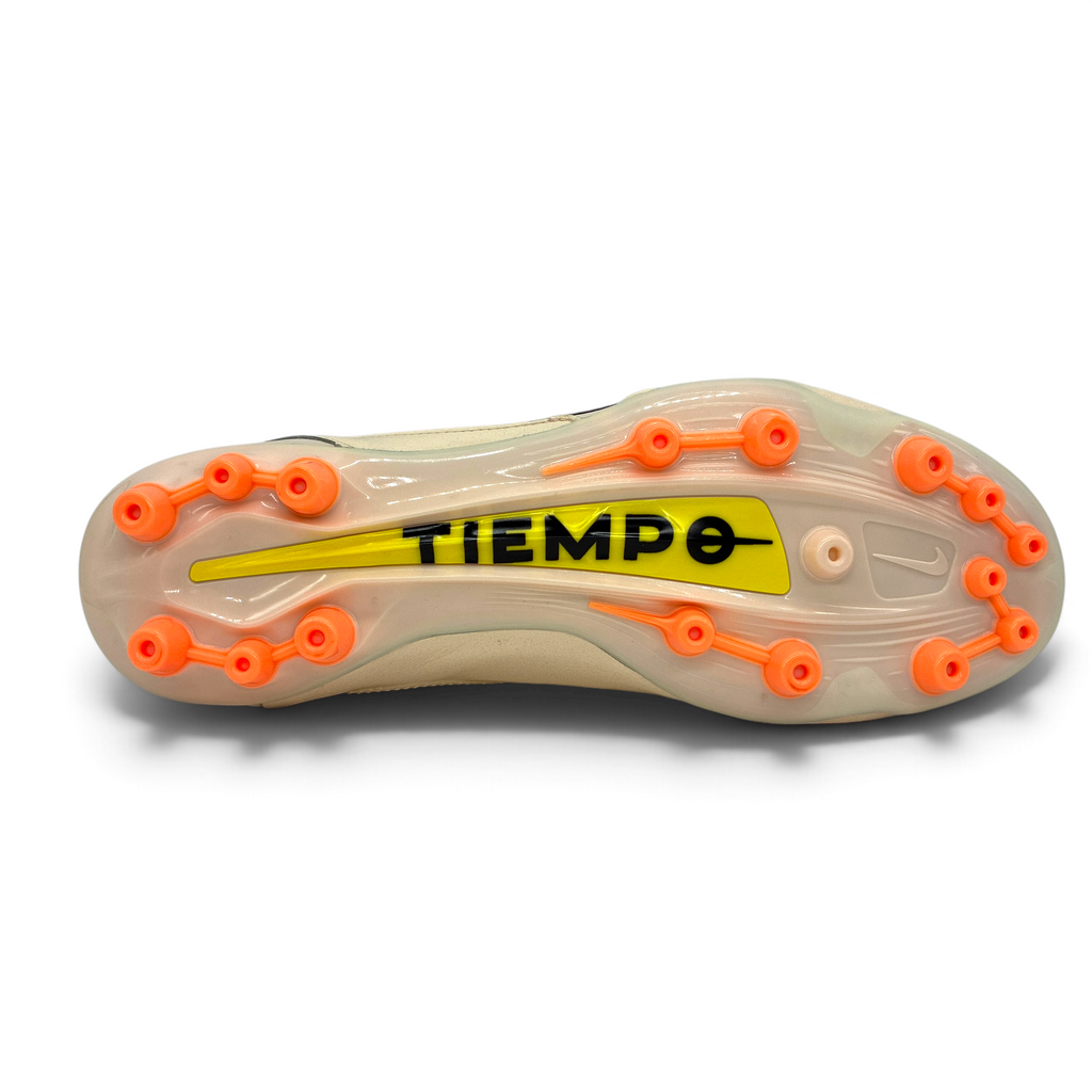 Nike Tiempo Legend 9 Elite AG-Pro