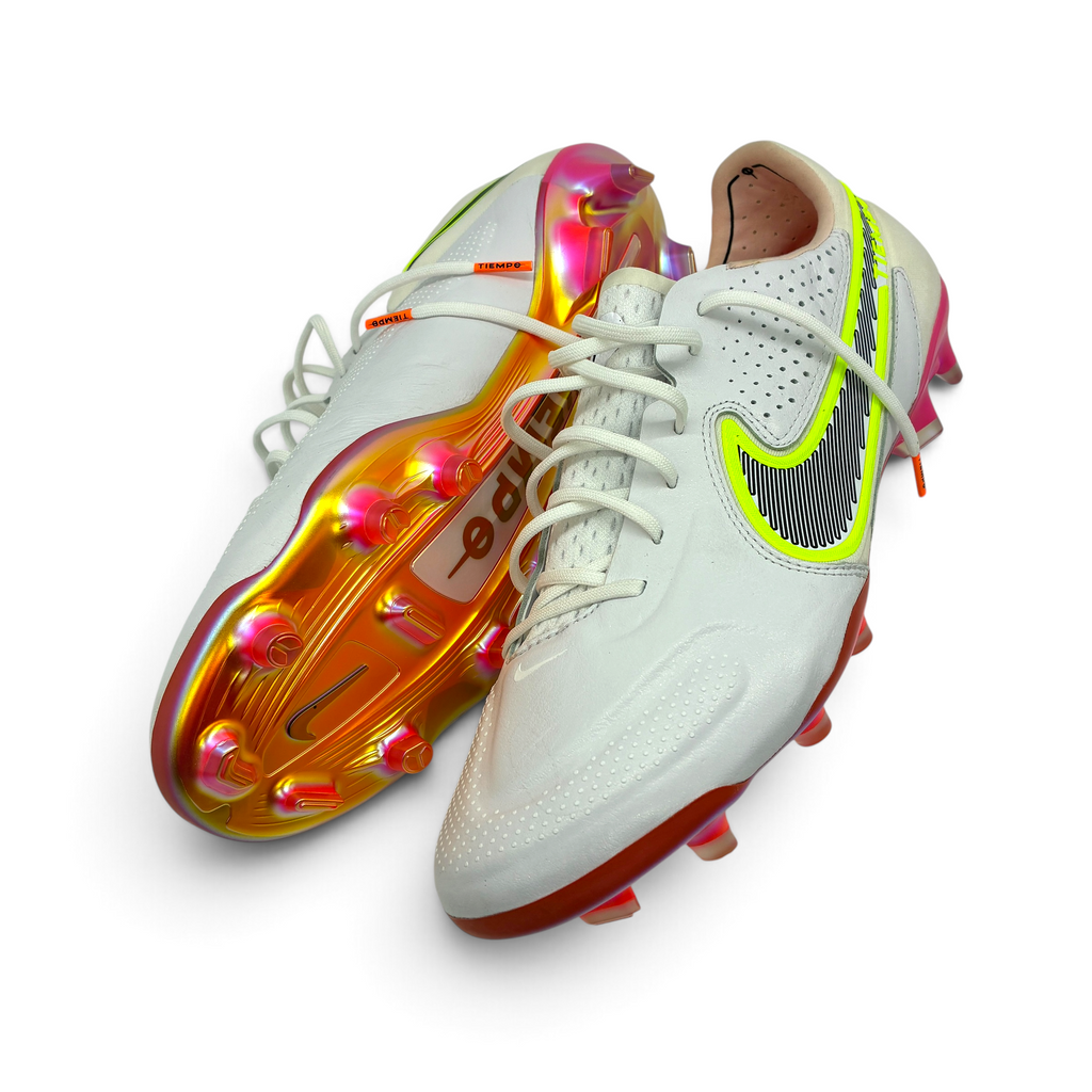 Nike Tiempo Legend 9 Elite FG Rawdacious