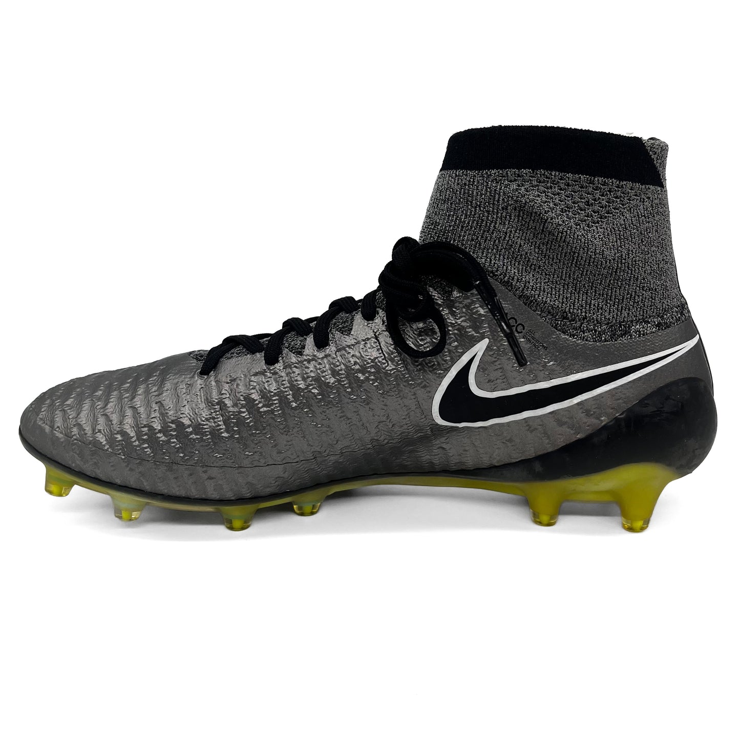 Nike Magista Obra Elite FG