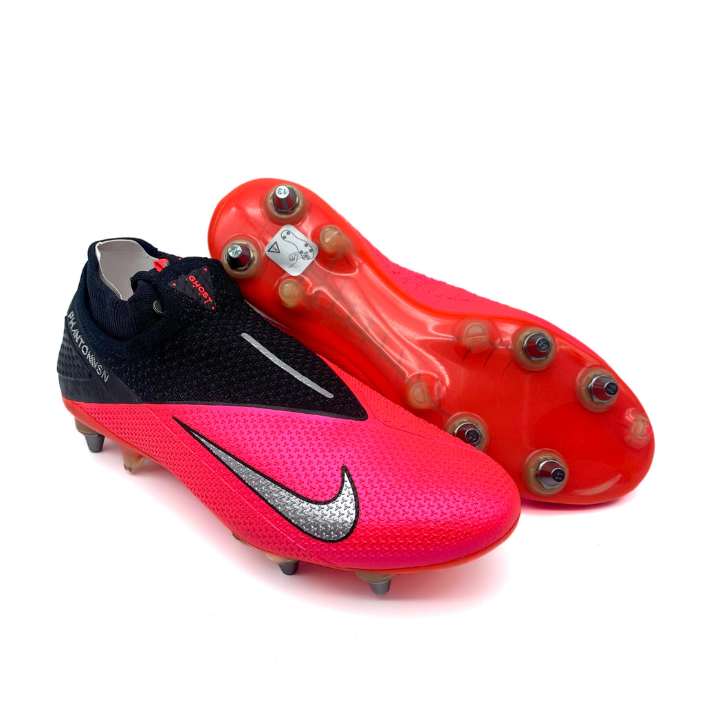 Nike Phantom Vision 2 Elite SG Pro