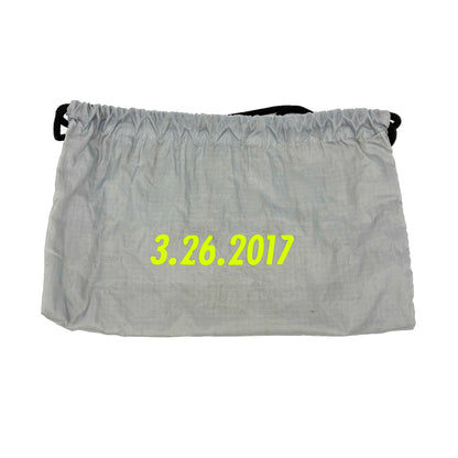 Nike Hypervenom Phantom 3 DF Elite FG x AirMax