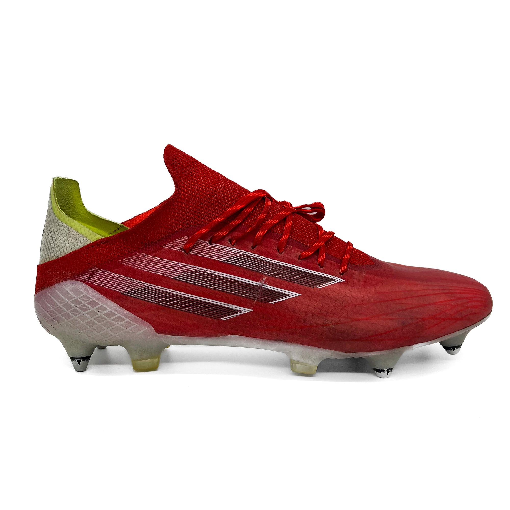 Adidas X Speedflow.1 SG-Pro
