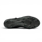 Nike Tiempo Legend 7 Elite FG 'Stealth'