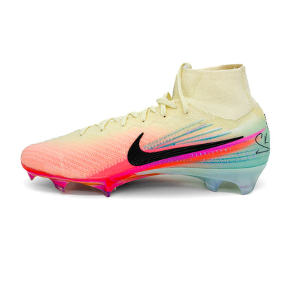 Nike Mercurial Superfly 10 Elite FG SK