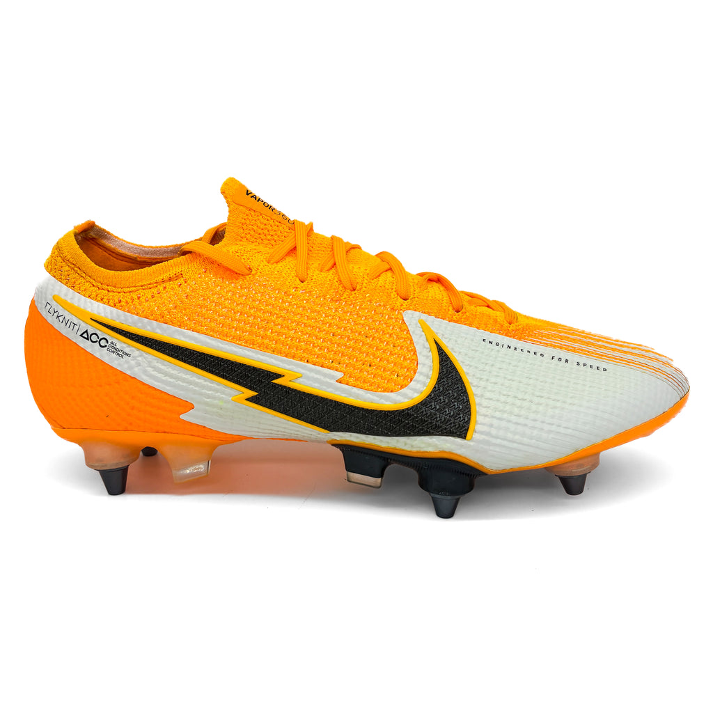 Nike Mercurial Vapor 13 Elite SG-Pro