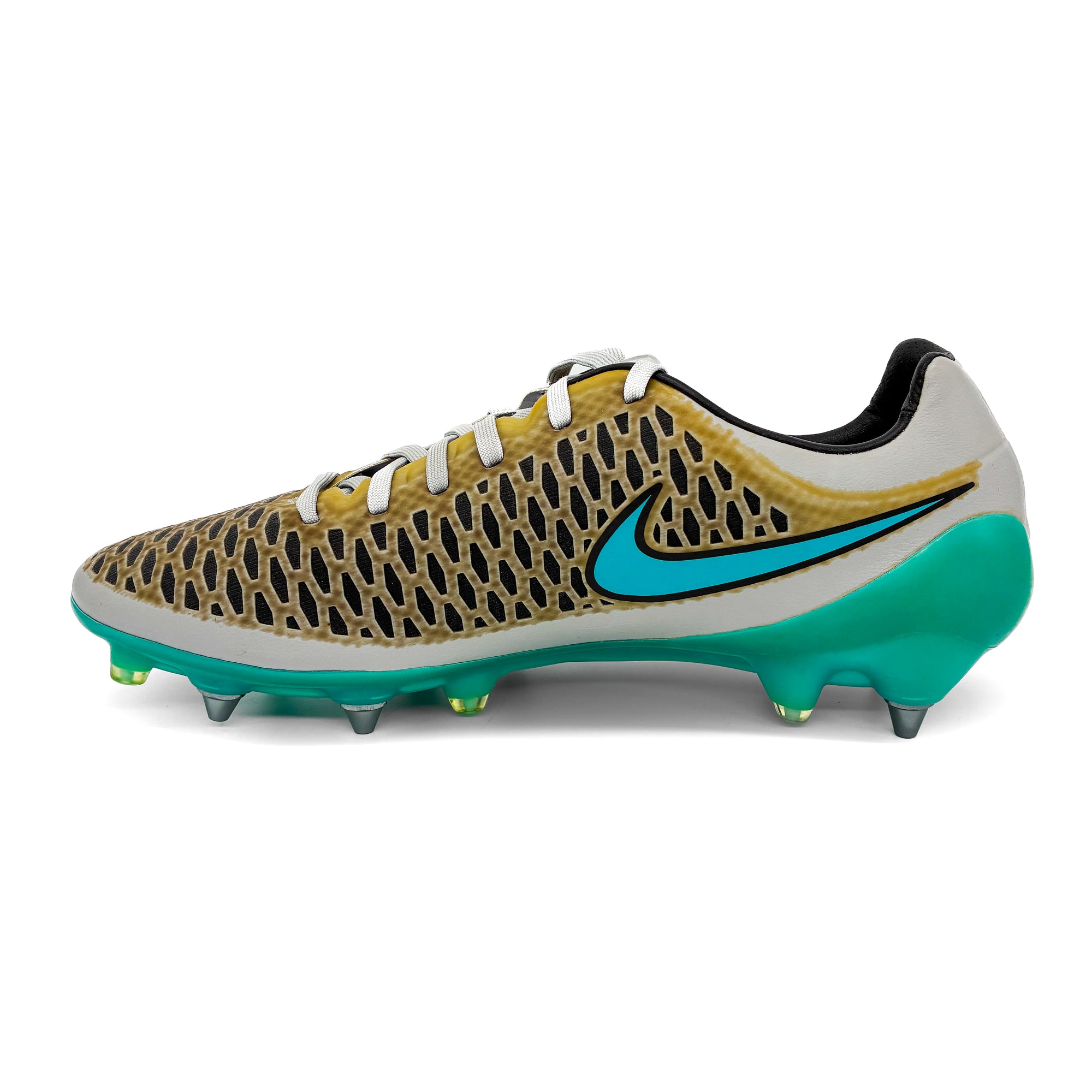 Nike Magista Opus Elite SG-Pro