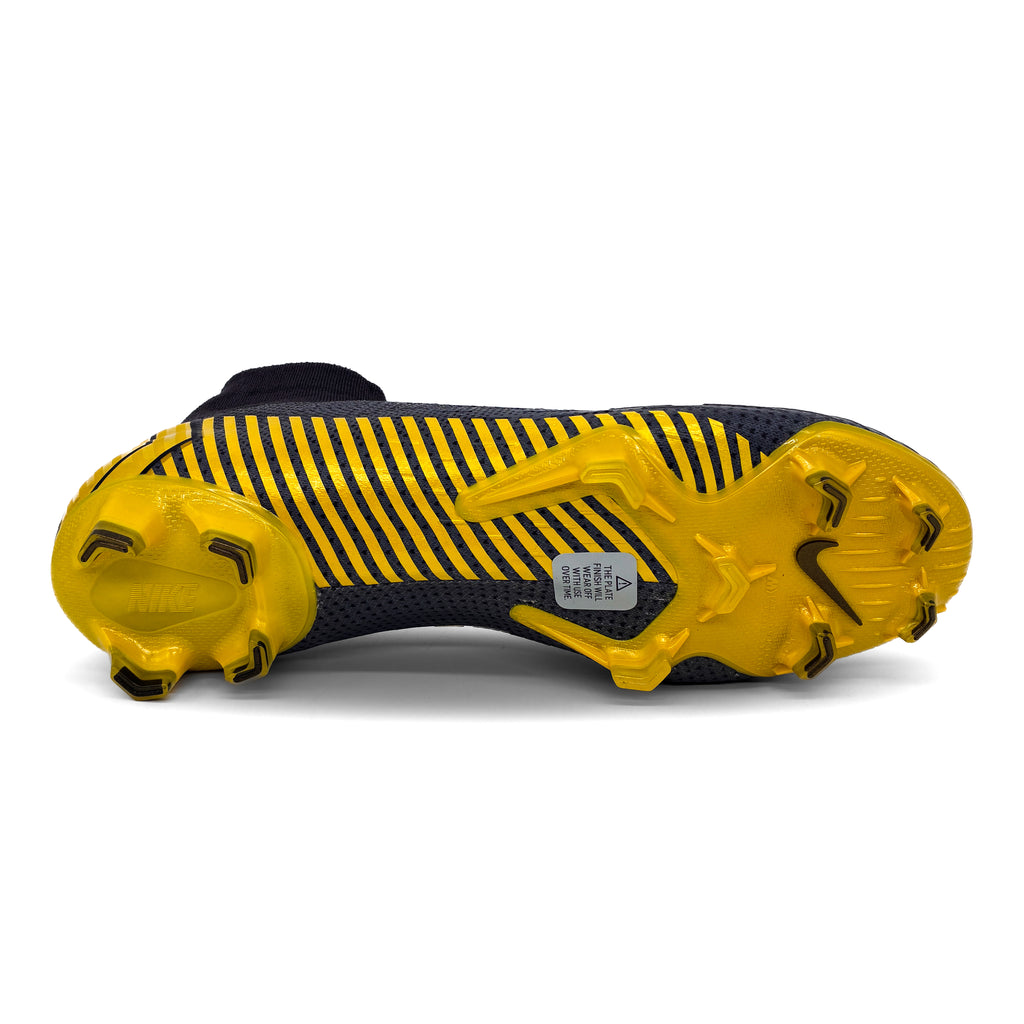 Nike Mercurial Superfly 6 Elite FG