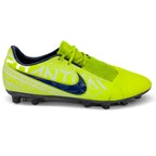 Nike Phantom Venom Elite HG/AG