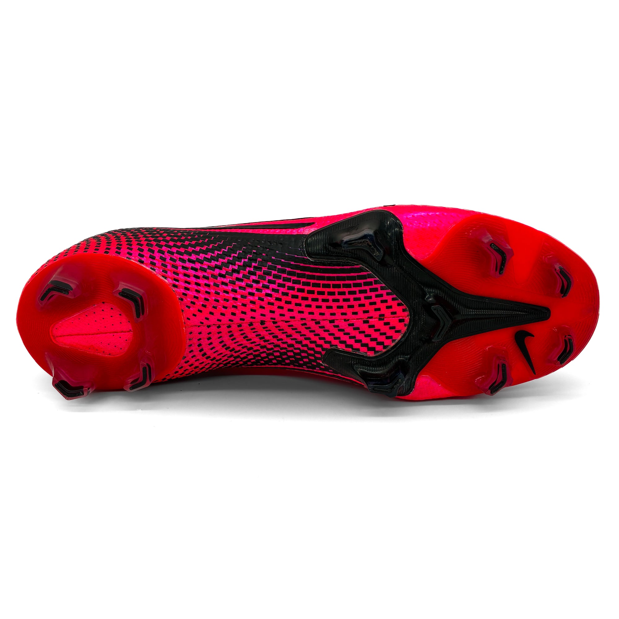 Nike Mercurial Vapor 13 Elite FG *Pro-Player*