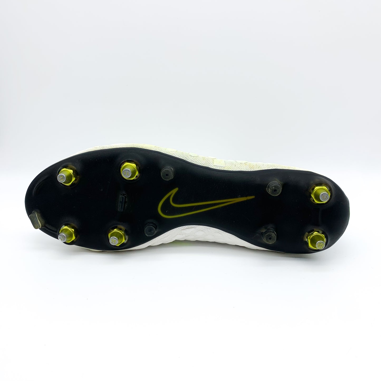 Nike Hypervenom Phantom 3 Elite SG-AC