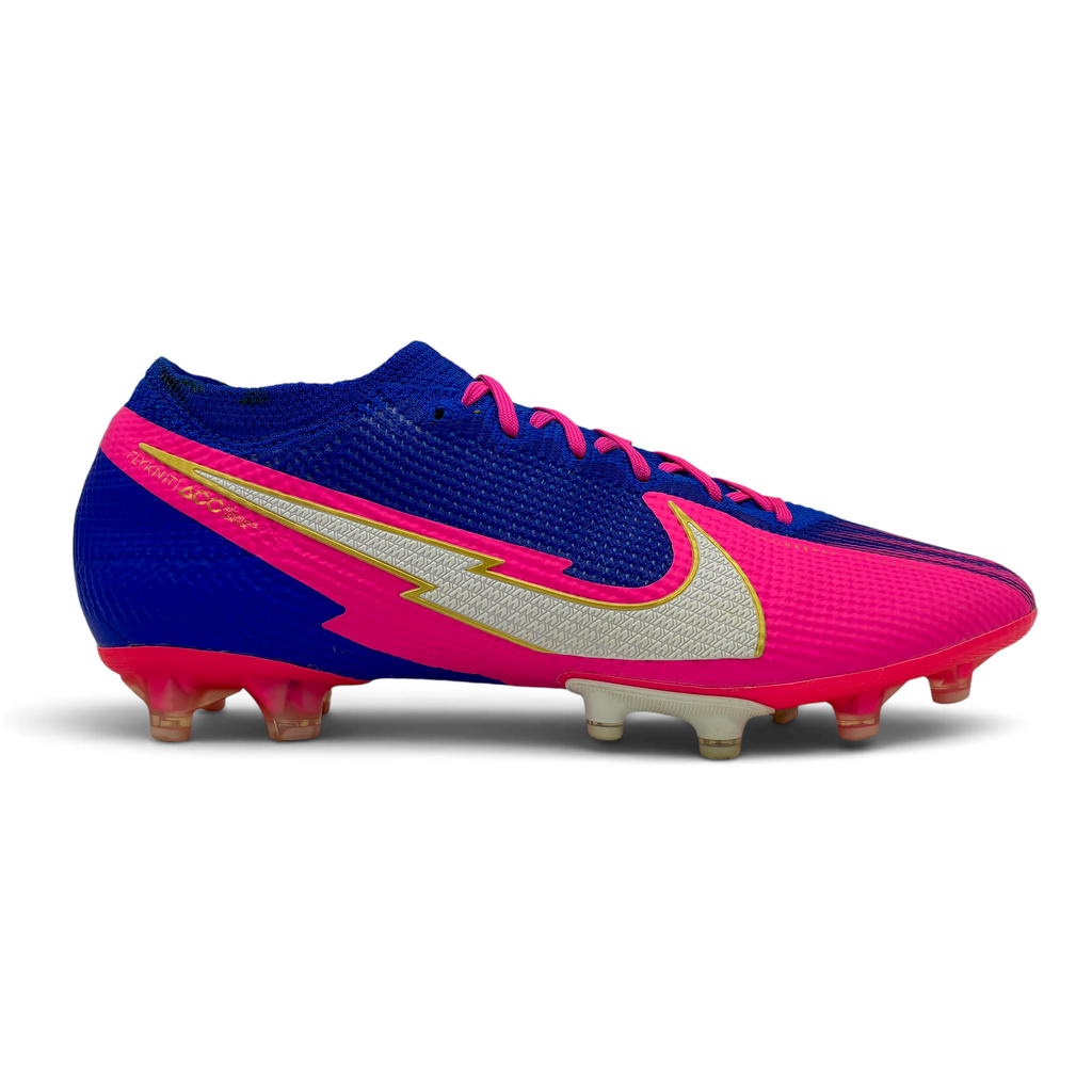 Nike Mercurial Vapor 13 Elite AG NikeID *Sock-Conversion*