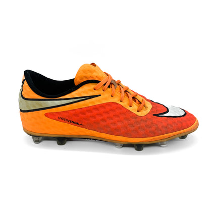 Nike Hypervenom Phantom 1 Elite SG-PRO