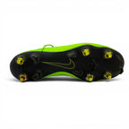 Nike Mercurial Vapor 11 Elite SG-AC