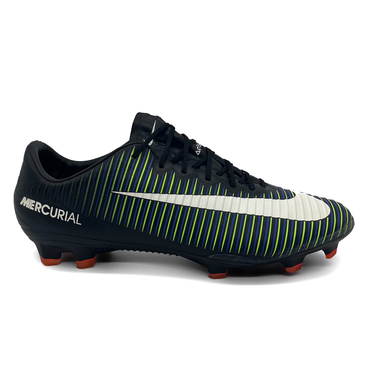 Nike Mercurial Vapor 11 FG