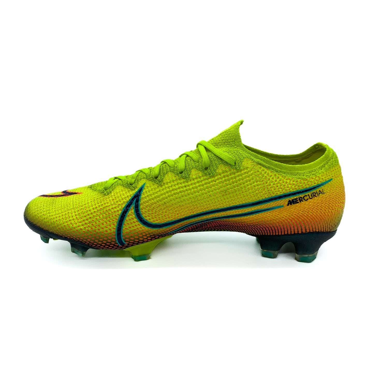 Nike Mercurial Vapor 13 Elite FG