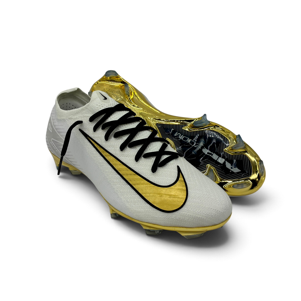 Nike Mercurial Vapor 16 Elite FG NikeID