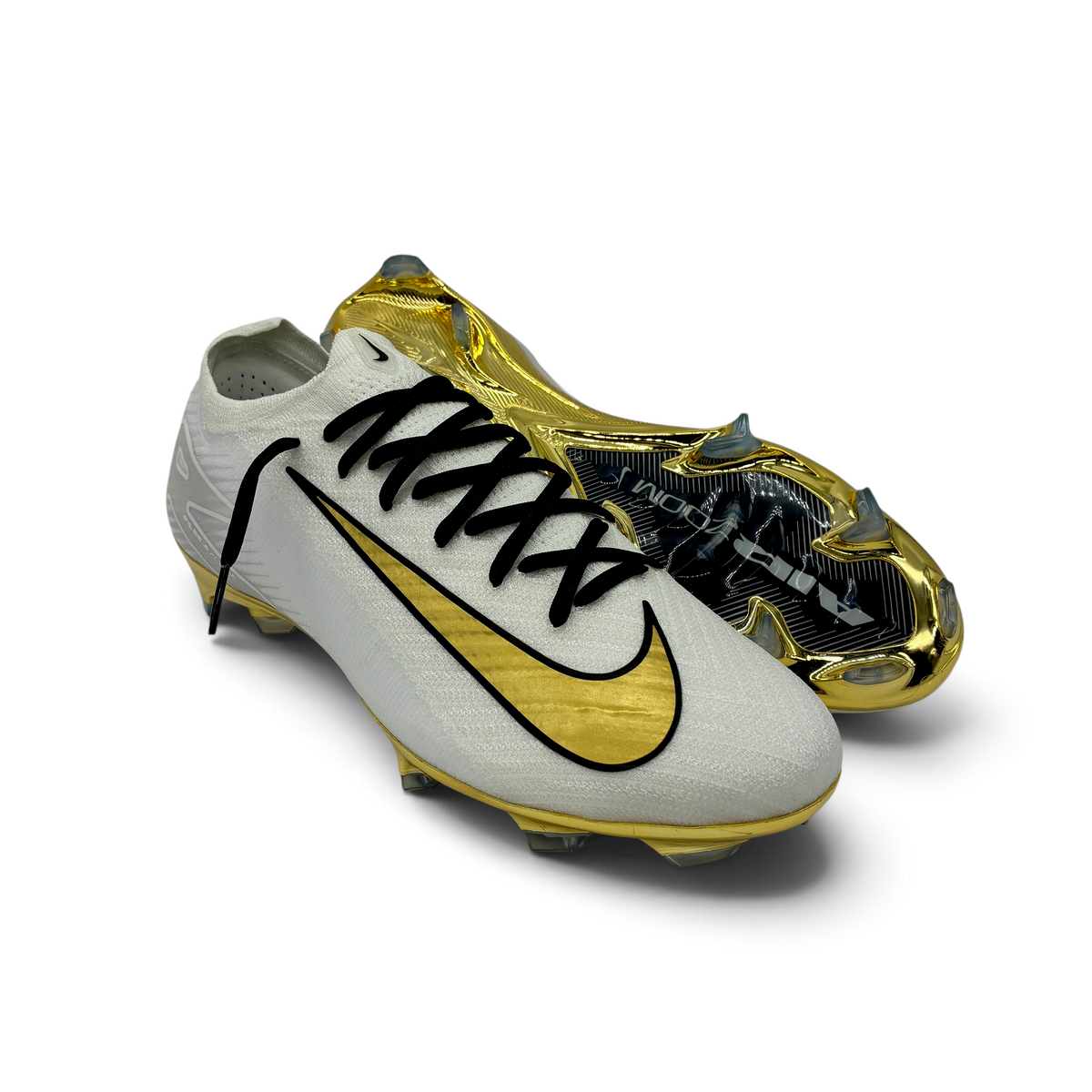 Nike Mercurial Vapor 16 Elite FG NikeID
