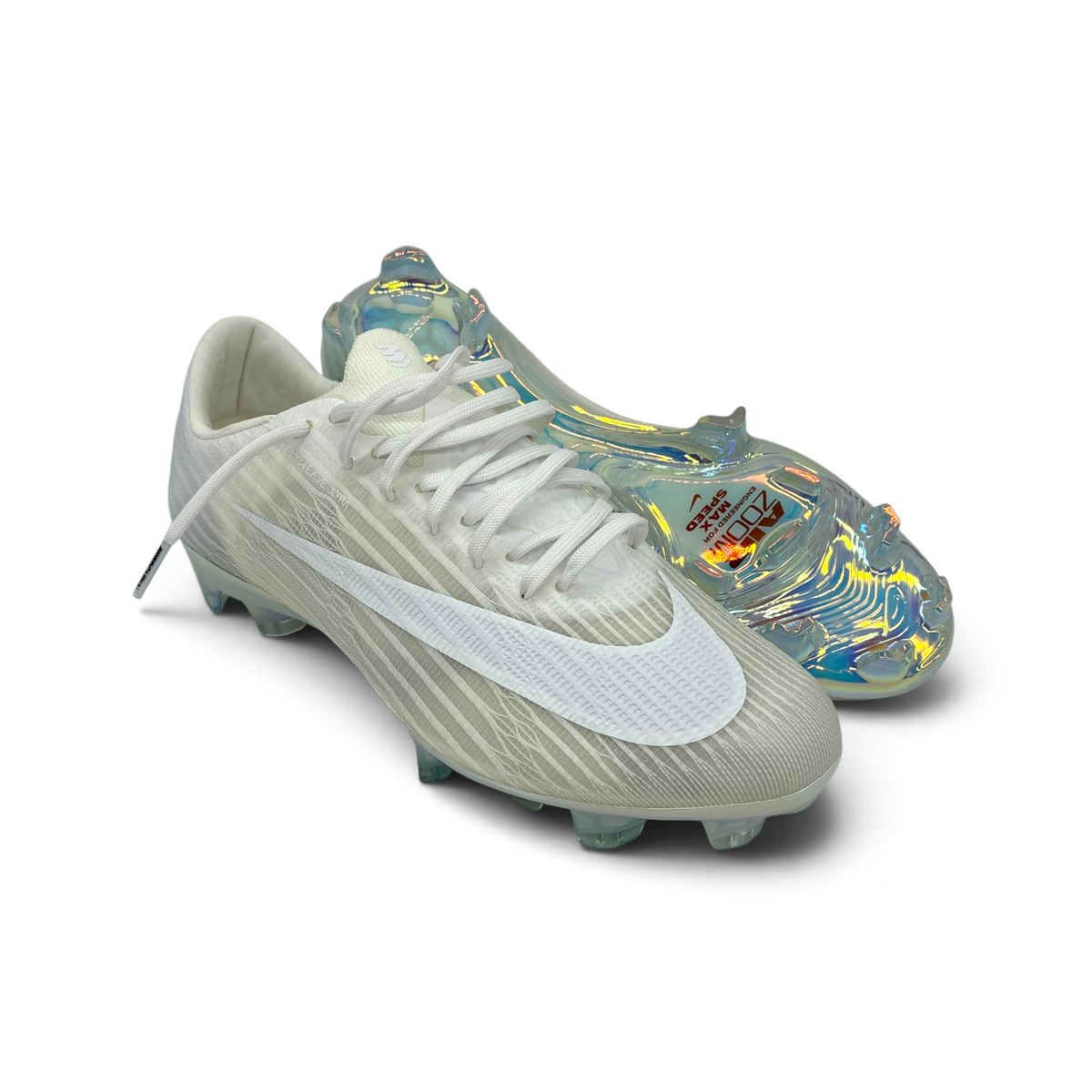 Nike Mercurial Superfly 11 Elite FG NikeID