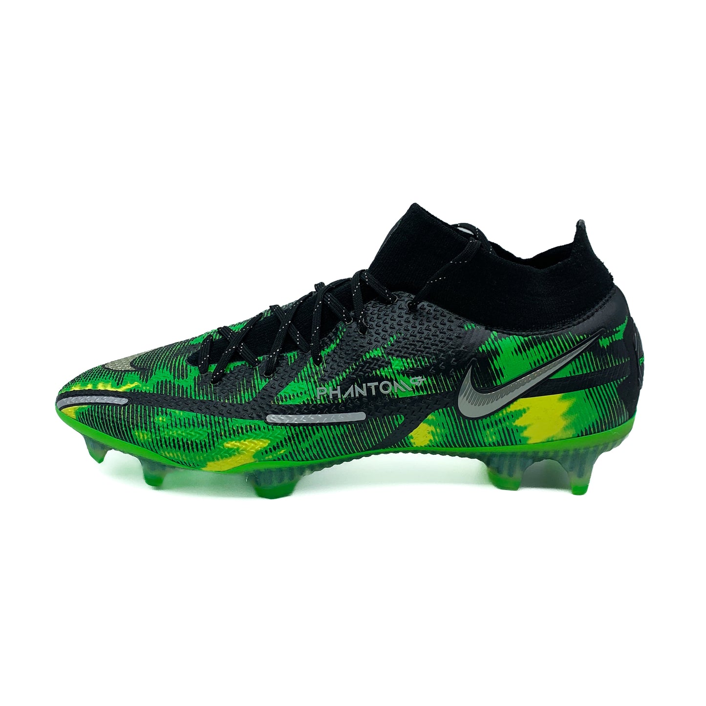 Nike Phantom GT 1 Elite FG