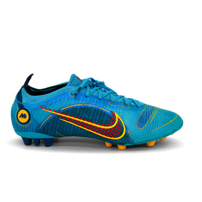 Nike Mercurial Vapor 14 Elite AG