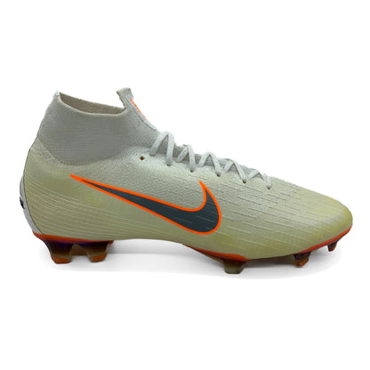 Nike Mercurial Superfly 6 Elite FG