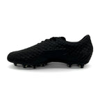 Nike Hypervenom Phantom 1 Elite HG