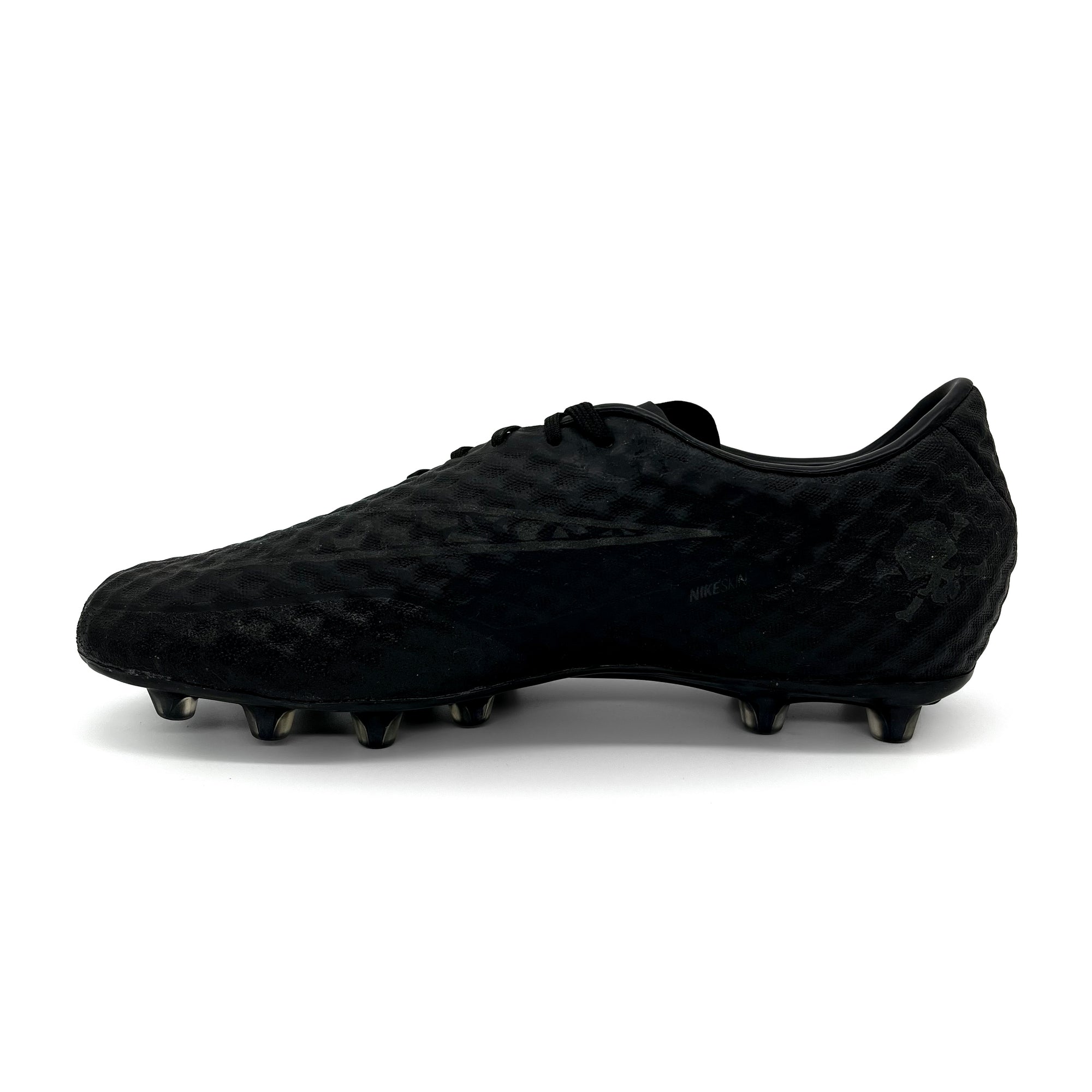 Nike Hypervenom Phantom 1 Elite HG