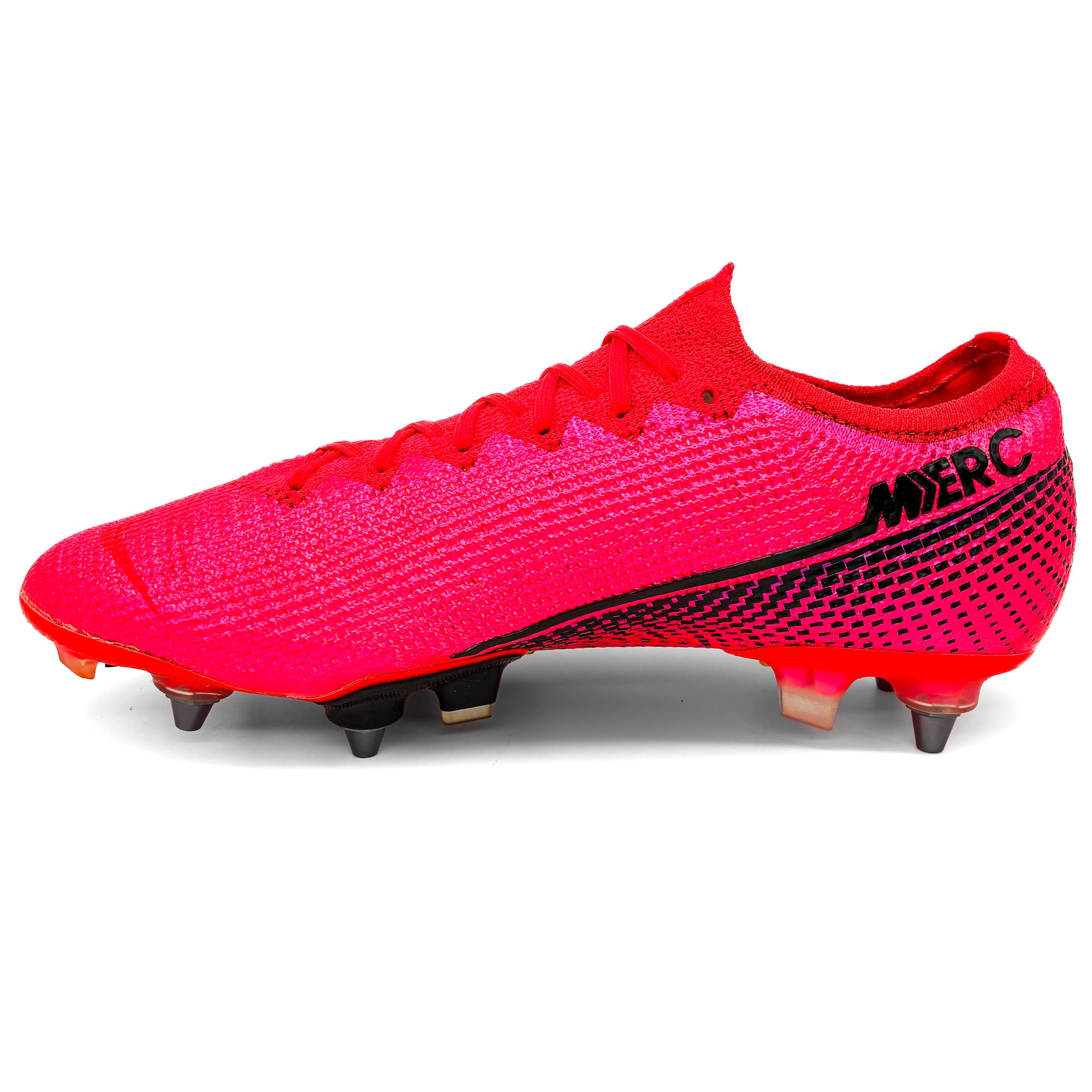 Nike Mercurial Vapor 13 Elite SG-Pro
