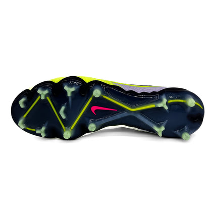 Nike Phantom GX Elite FG