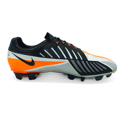 Nike T90 Laser 4 Elite FG