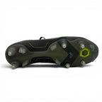 Nike Mercurial Vapor 14 Elite SG-AC