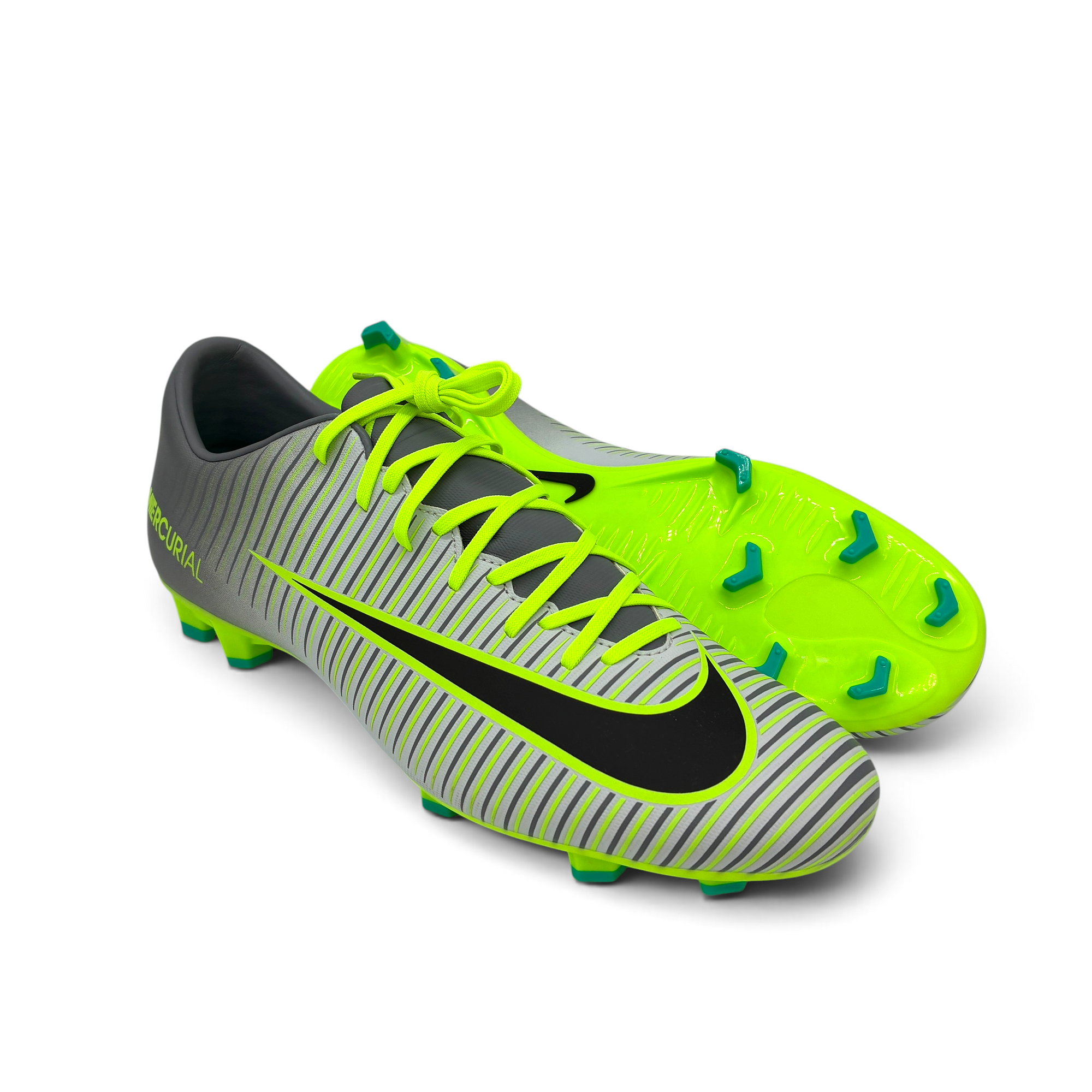 Nike Mercurial Vapor 11 Academy FG