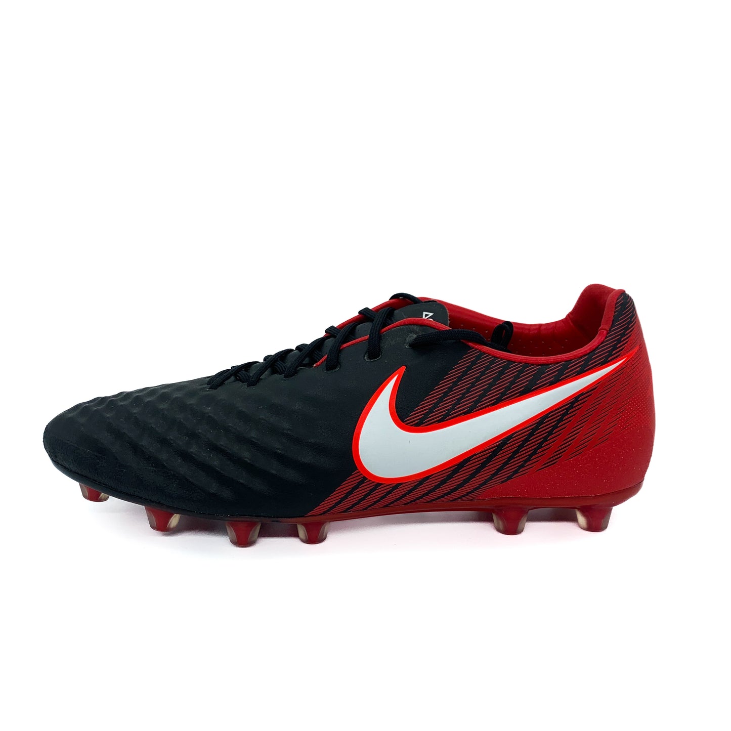 Nike Magista Opus 2 Elite HG/AG