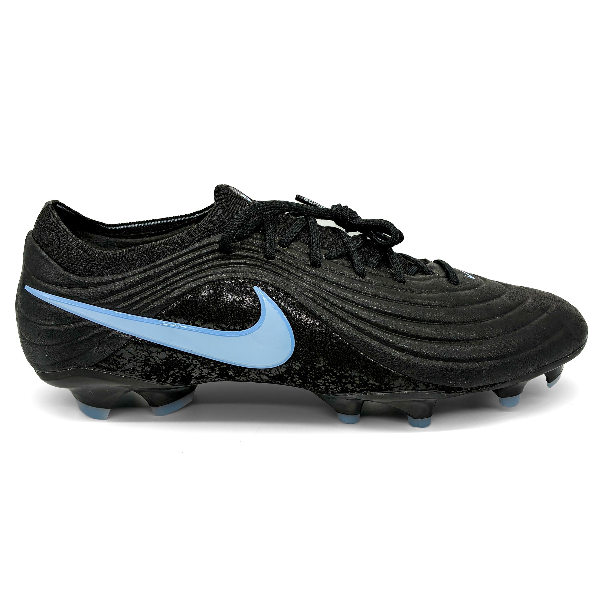 Nike Tiempo Maestro Elite FG LE