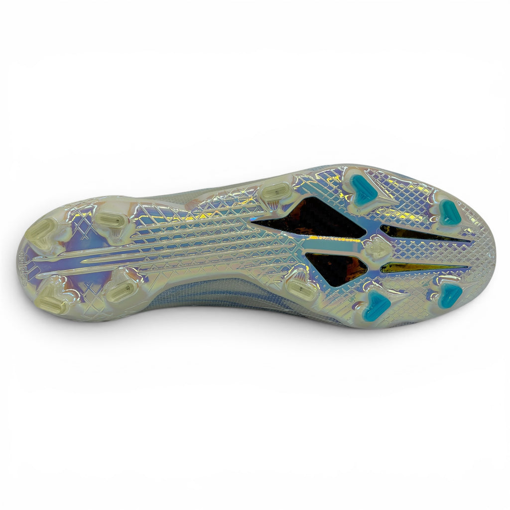 Adidas X Speedflow+ Elite FG
