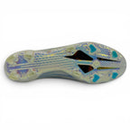 Adidas X Speedflow+ Elite FG