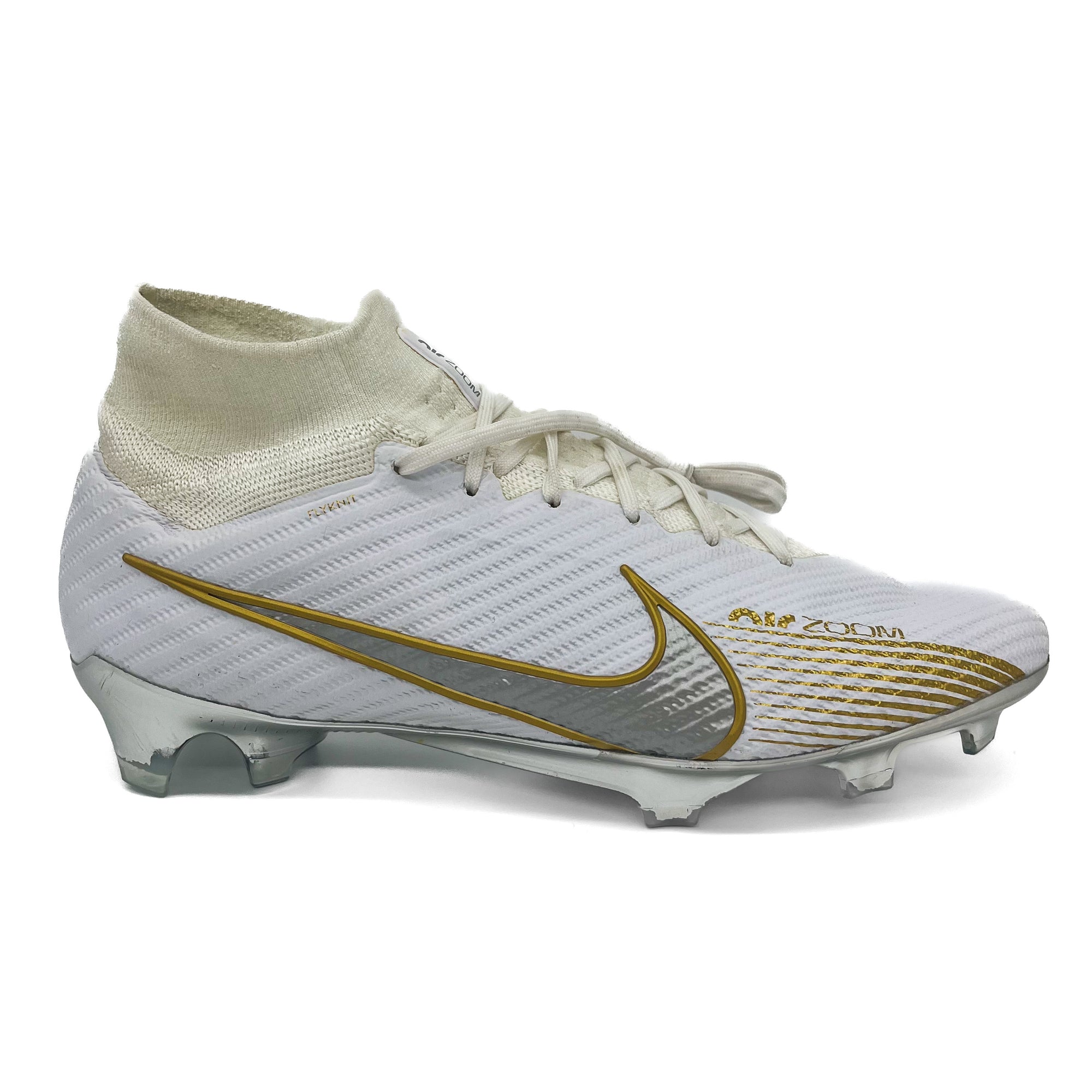 Nike Mercurial Superfly 9 Elite FG NikeID