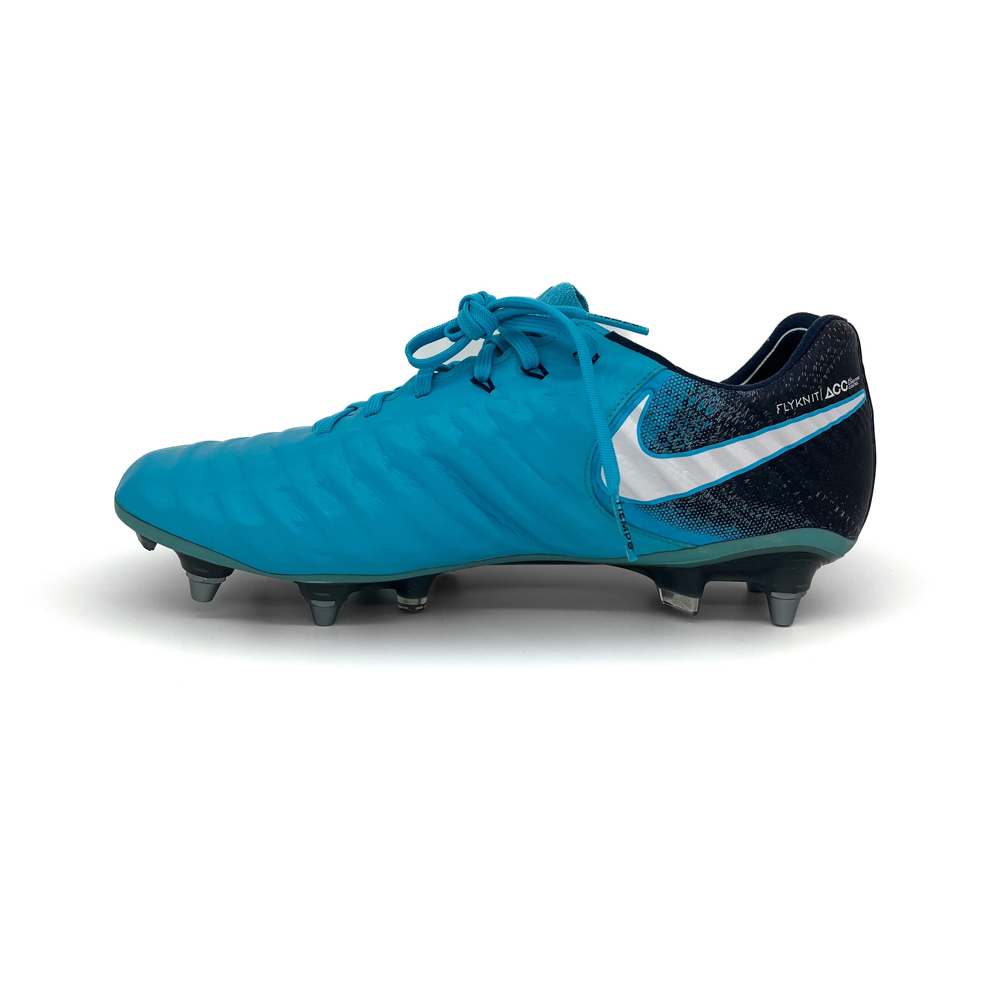 Nike Tiempo Legend 7 Elite SG-Pro
