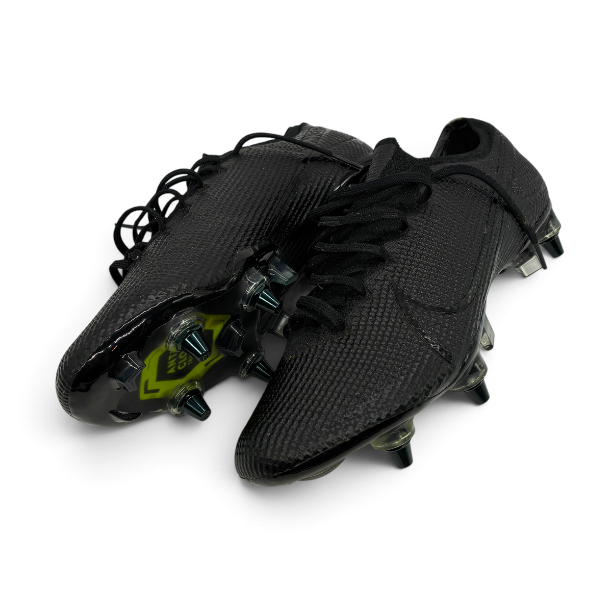 Nike Mercurial Vapor 13 Elite SG-AC