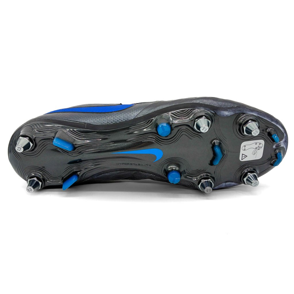 Nike Tiempo Legend 8 Elite SG-Pro