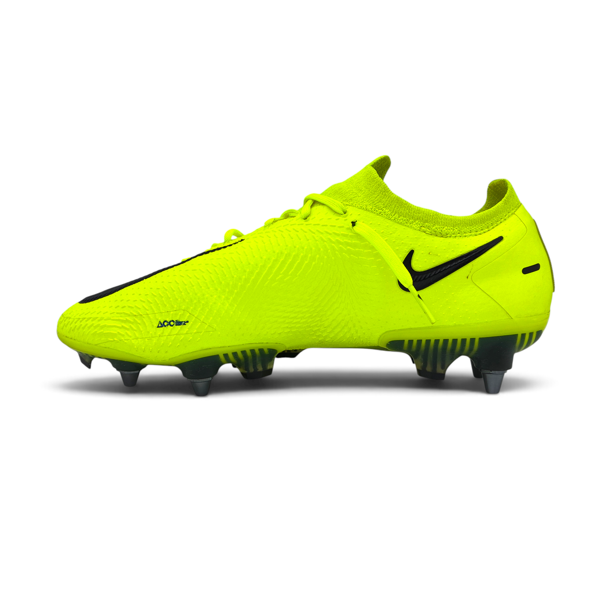 Nike Phantom GT Elite SG-AC NikeID