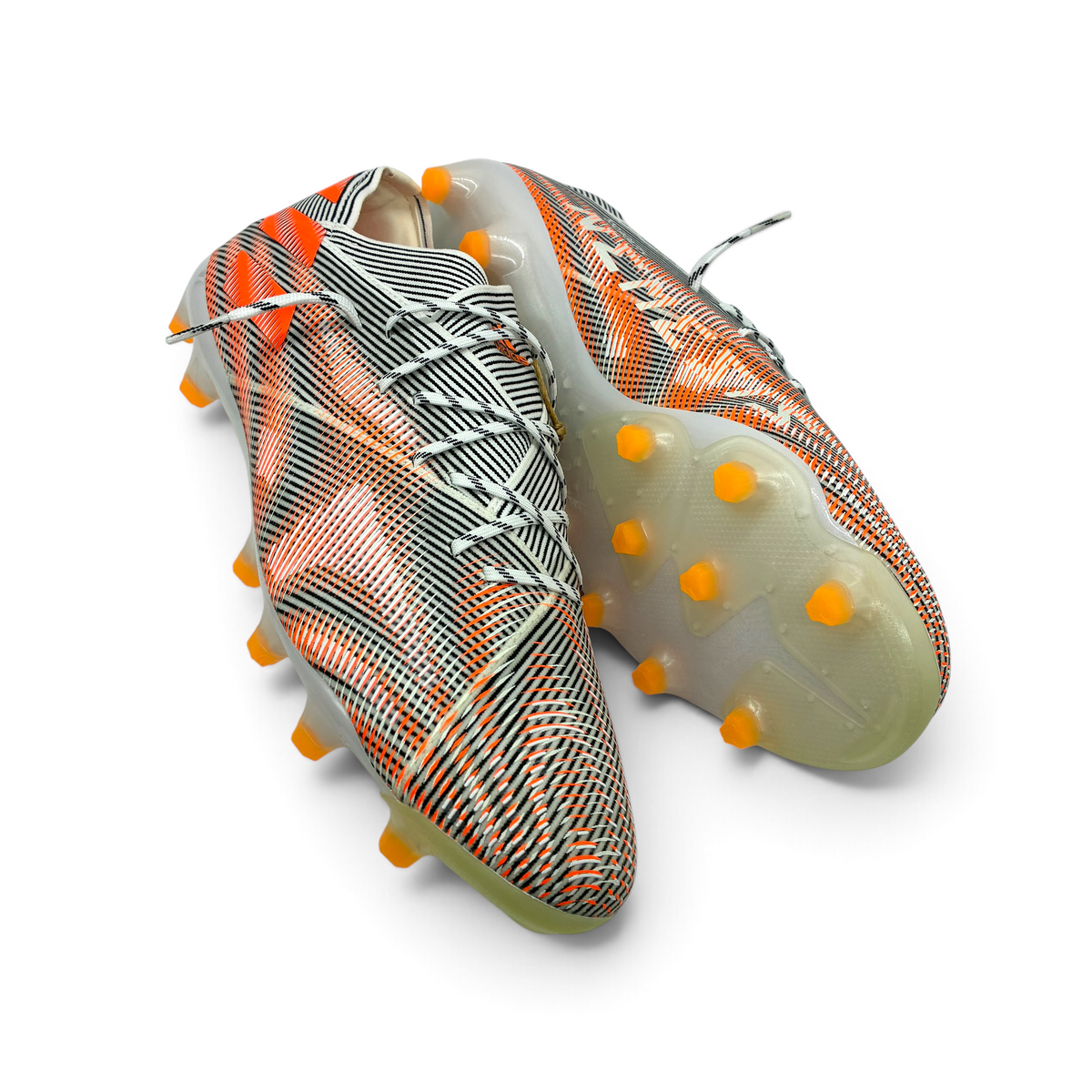 Adidas Nemeziz 19.1 Elite AG