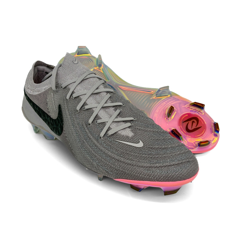 Nike Phantom GX 2 Elite FG AS