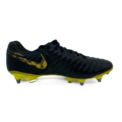 Nike Tiempo Legend 7 Elite SG-Pro