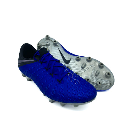 Nike Hypervenom Phantom 3 Elite HG