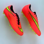 Nike Hypervenom Phantom 1 Elite HG