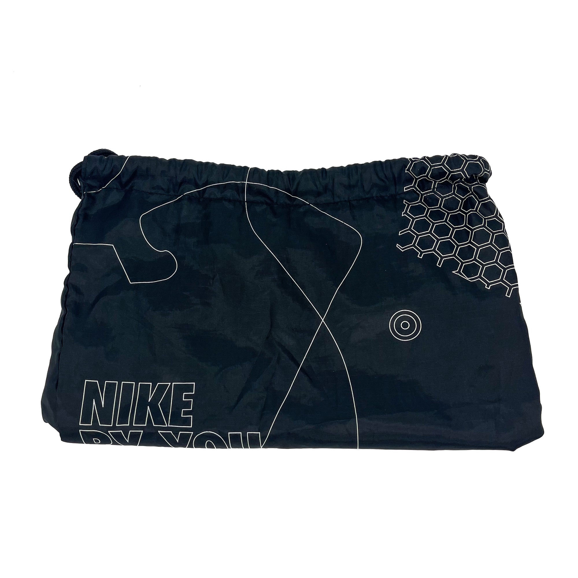 Nike Mercurial Superfly 9 Elite FG NikeID