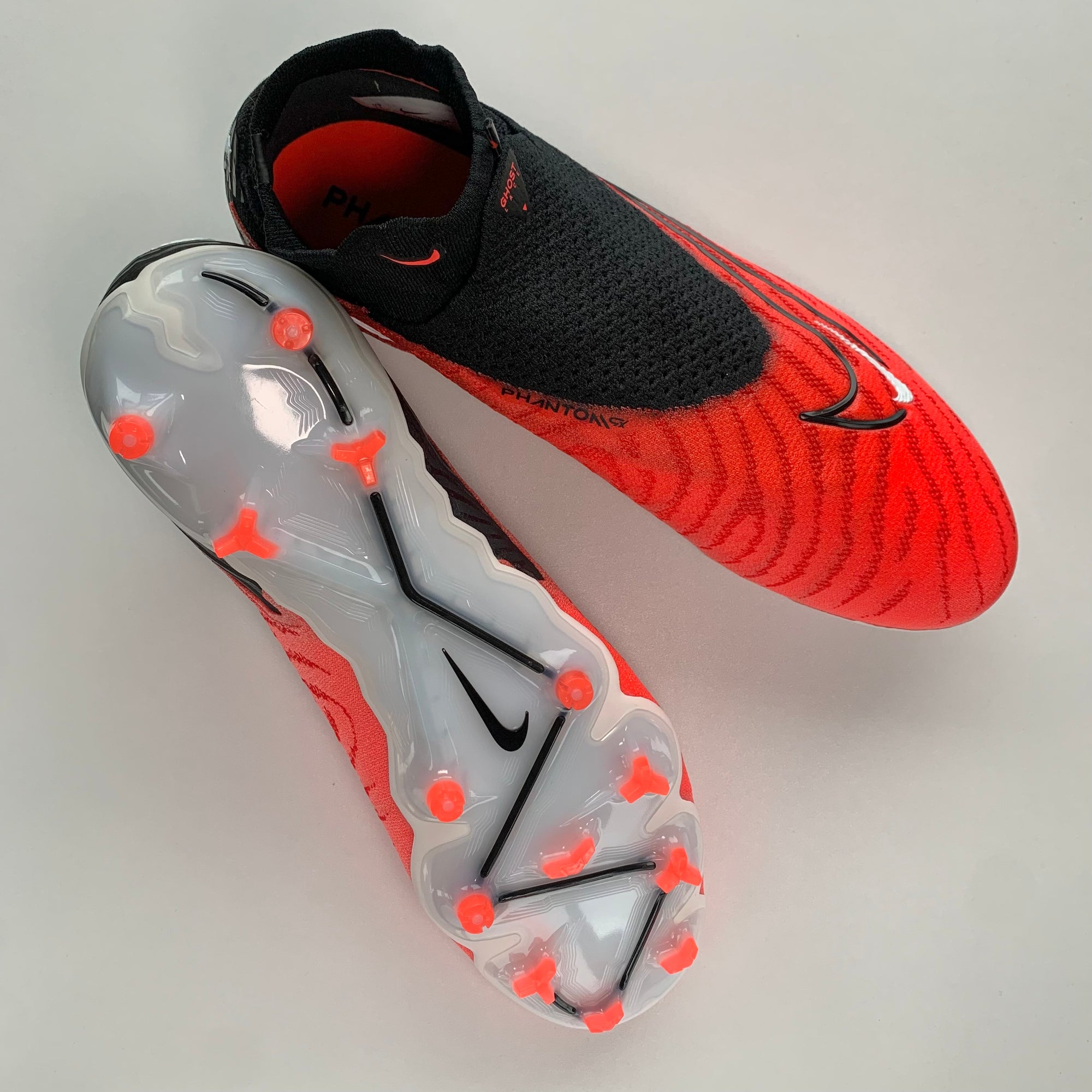 Nike Phantom GX Elite FG