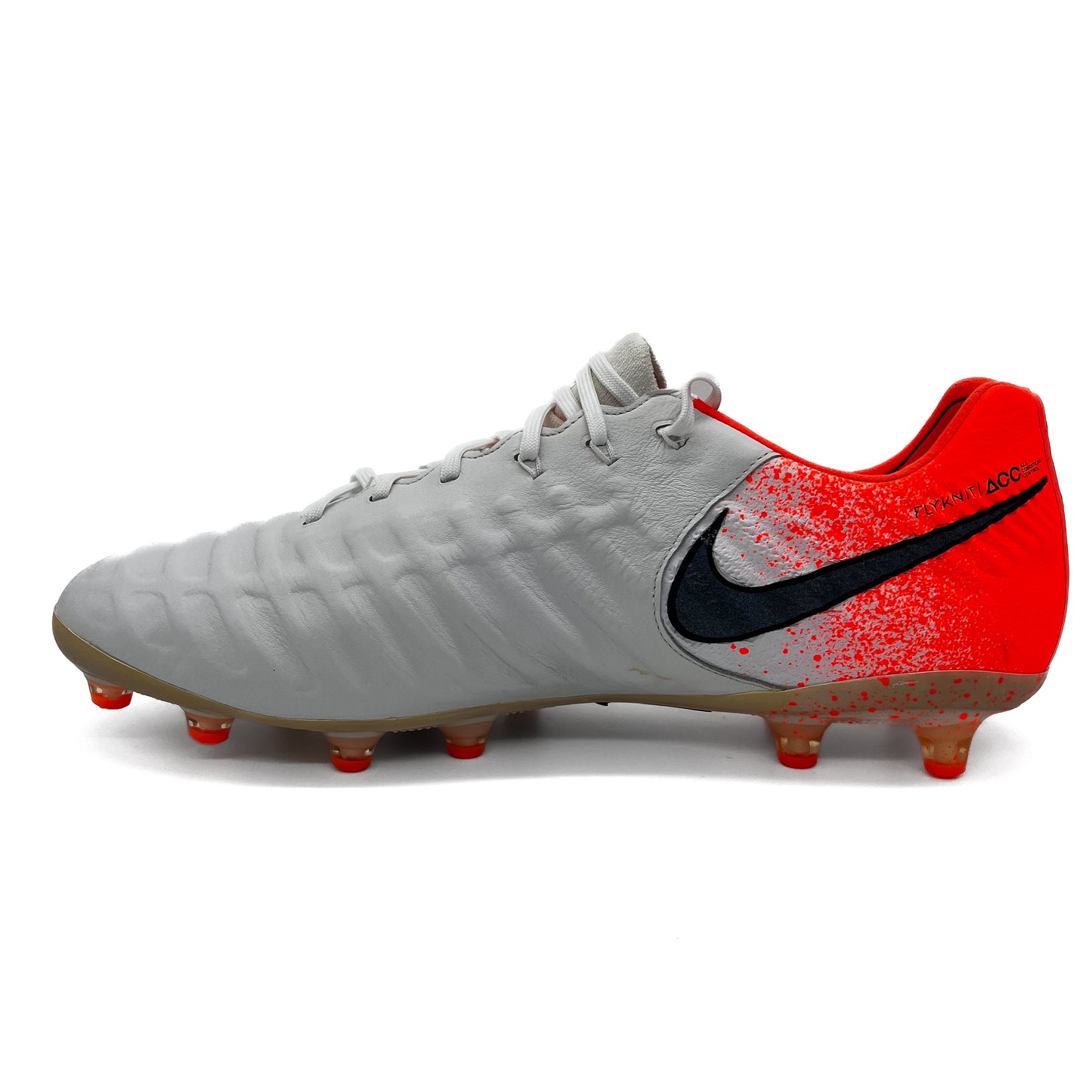 Nike Tiempo Legend 7 Elite AG